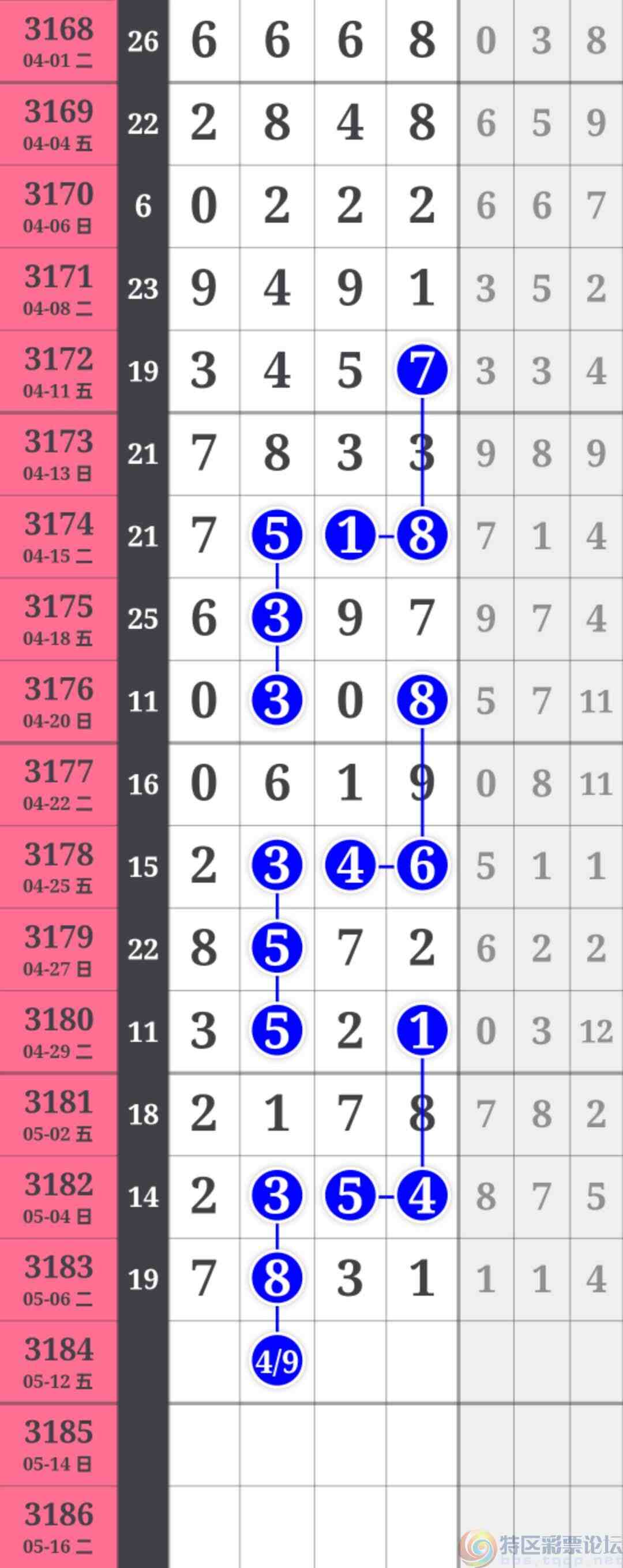 wechat_upload1746722246681cddc60077a