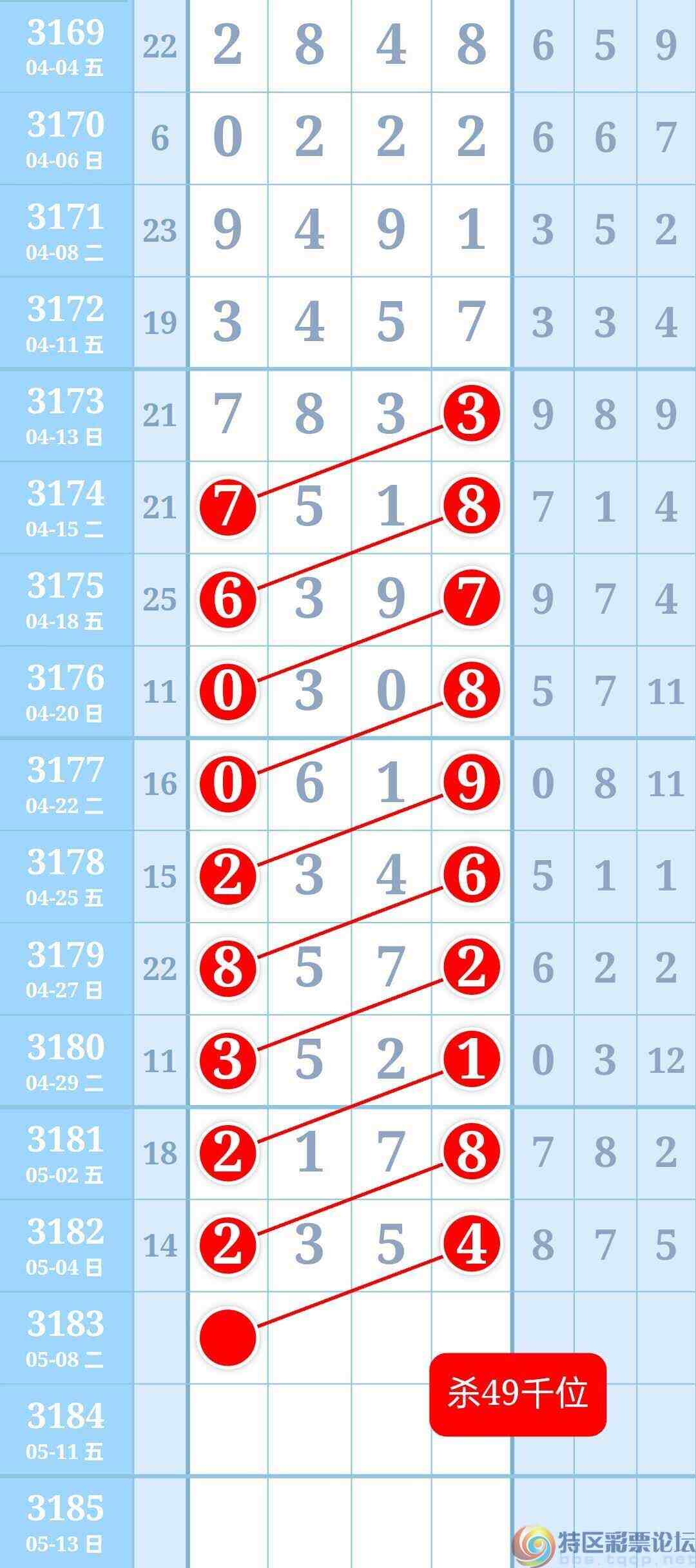 wechat_upload1746722315681cde0b671ff