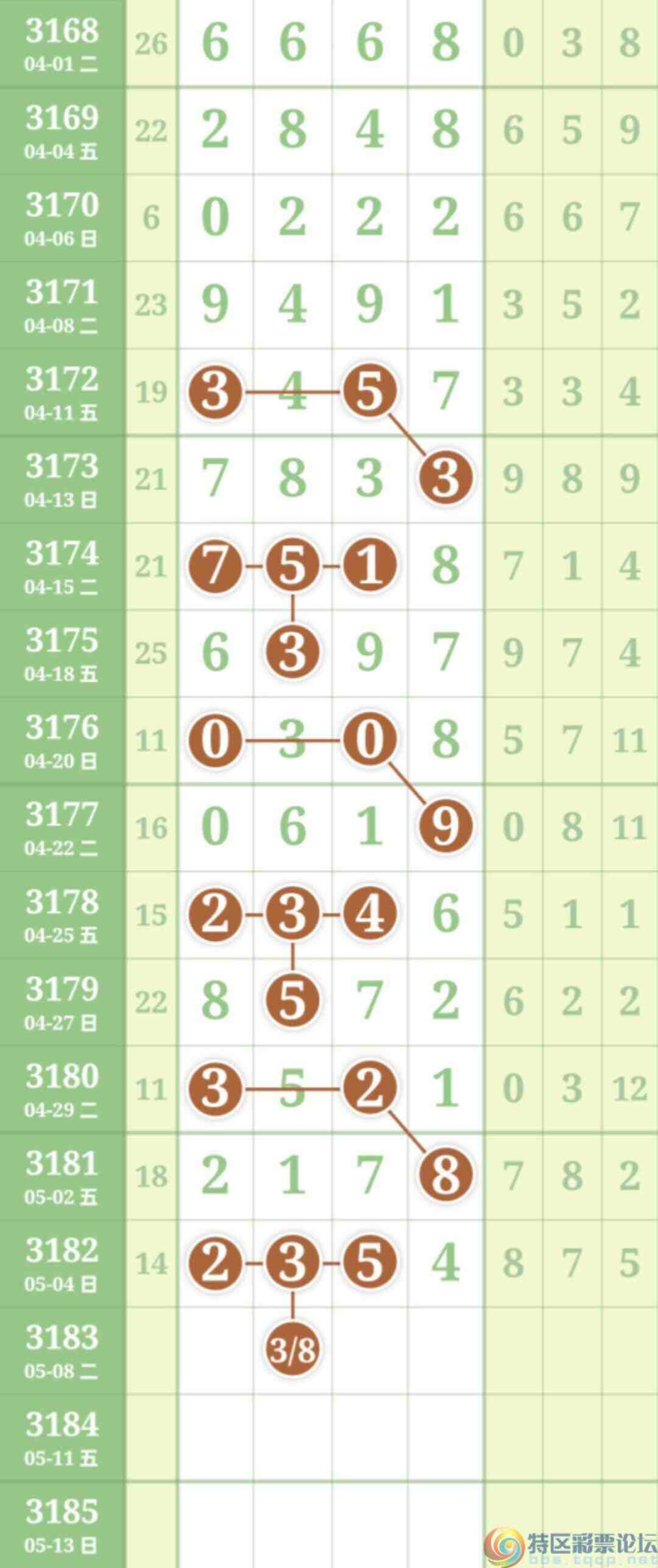 wechat_upload1746722316681cde0c07fd2