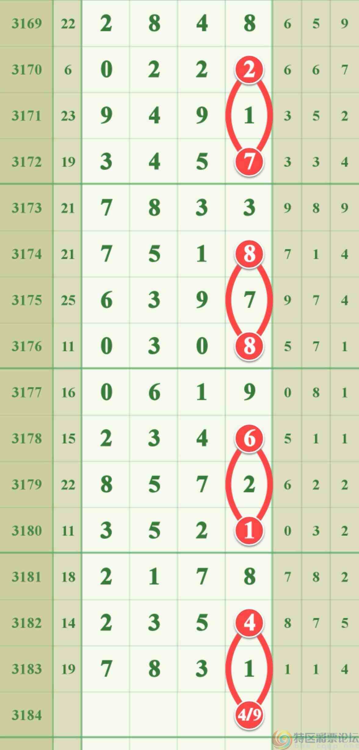 wechat_upload1746747352681d3fd822ccf