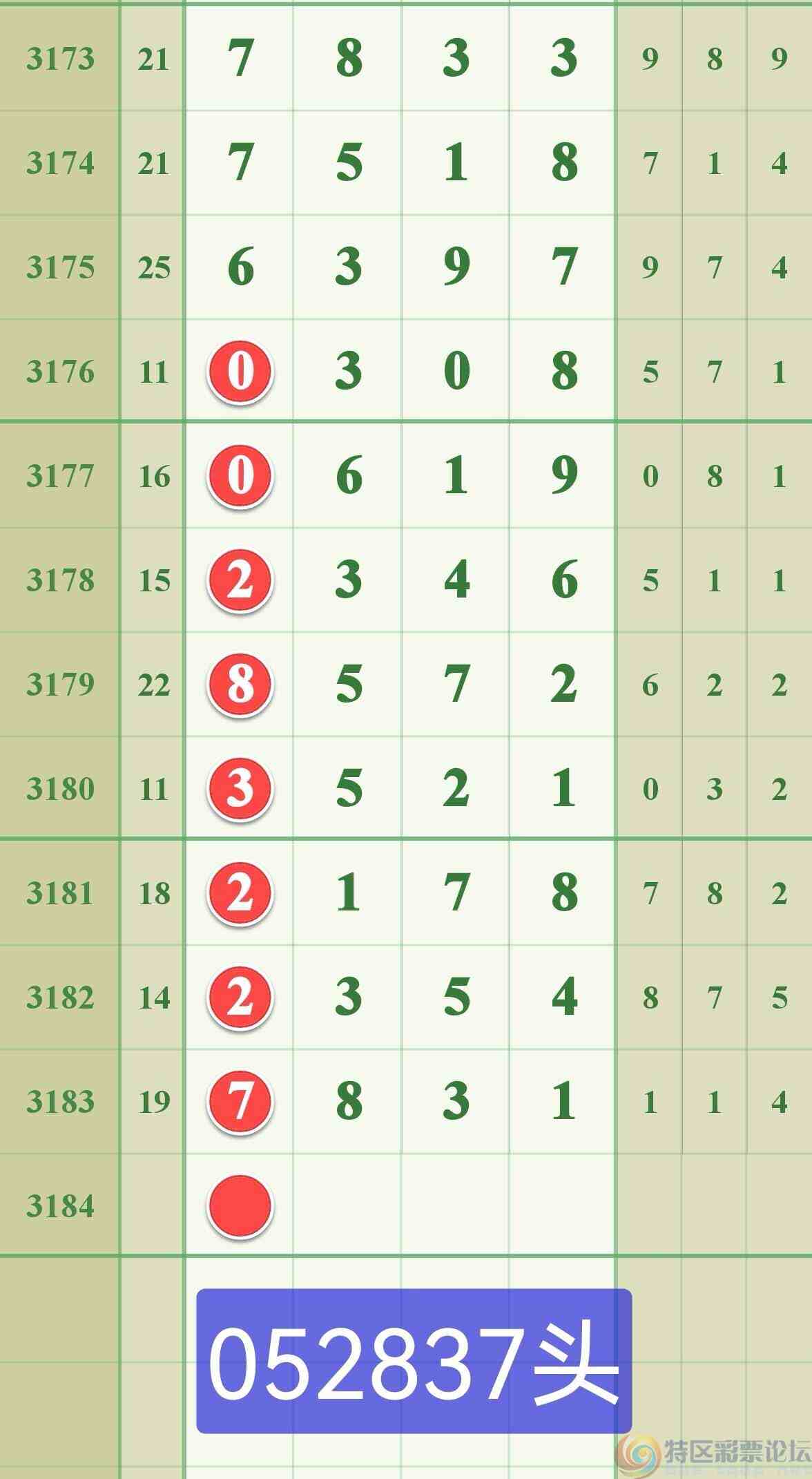 wechat_upload1746747358681d3fdeec1f5