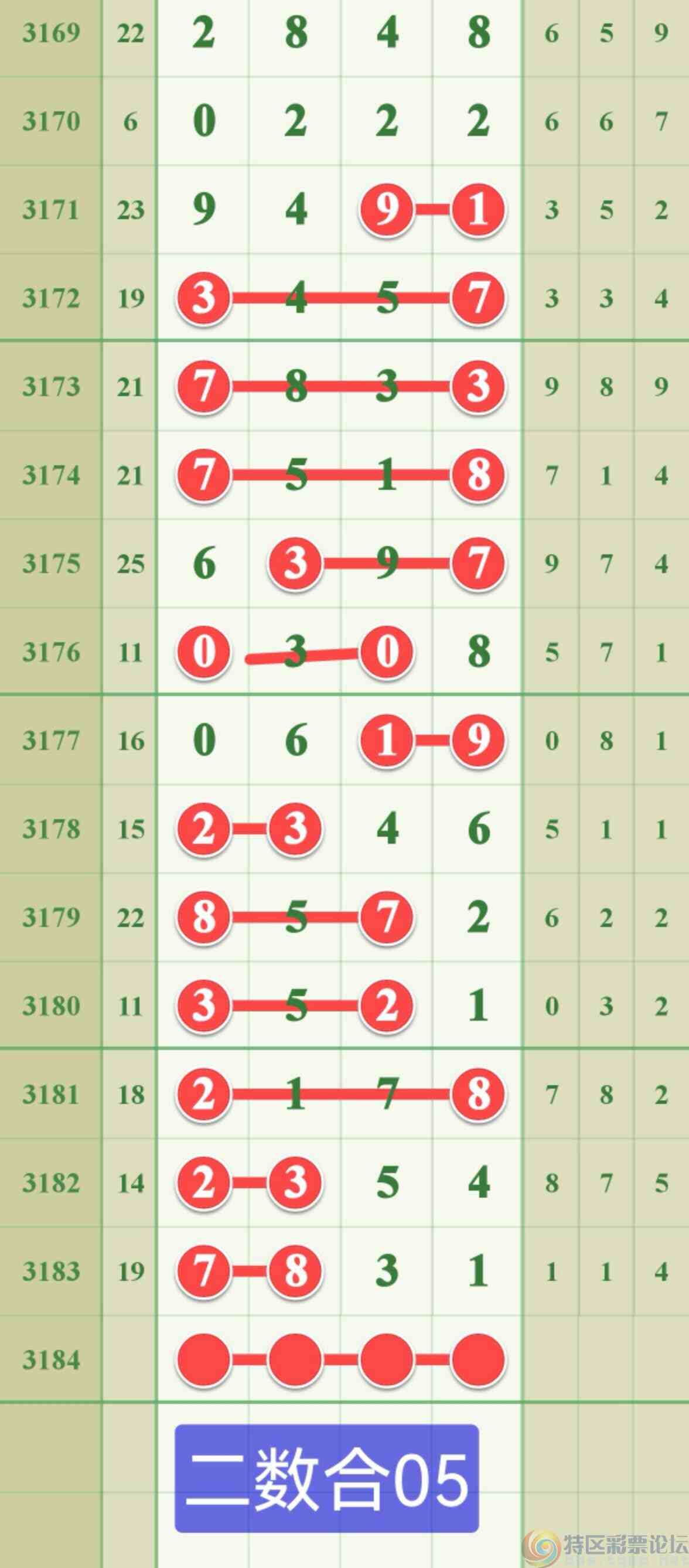 wechat_upload1746747370681d3feae9a8b