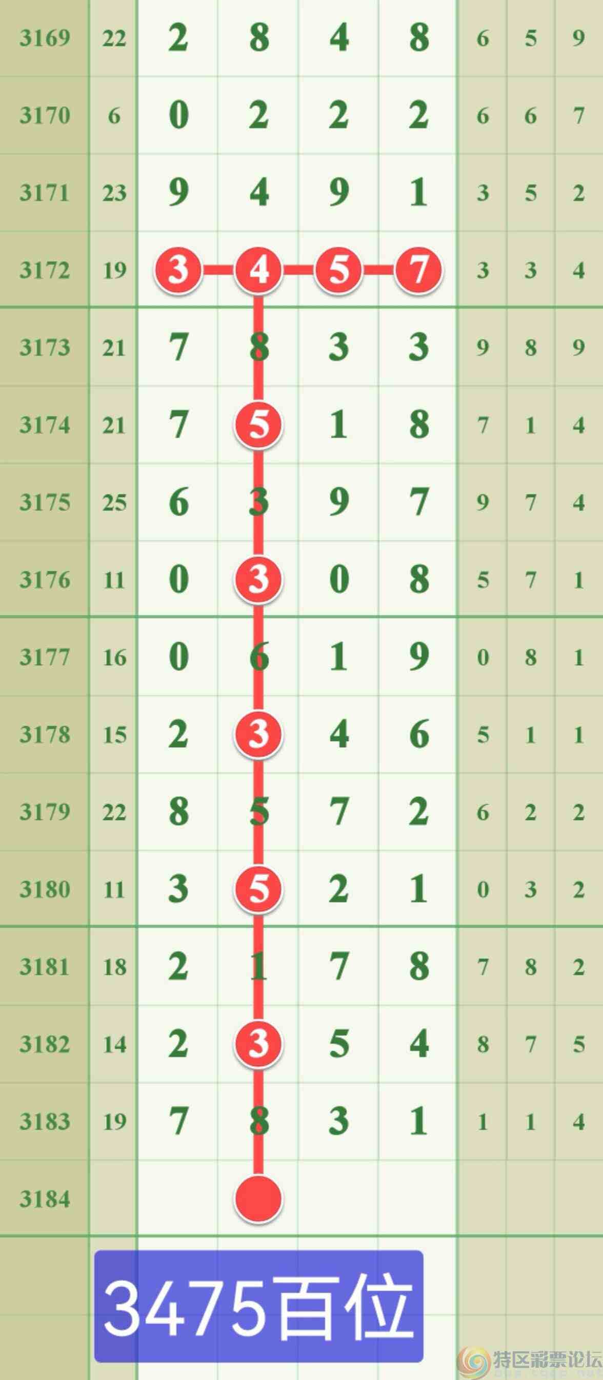 wechat_upload1746747377681d3ff131f0a