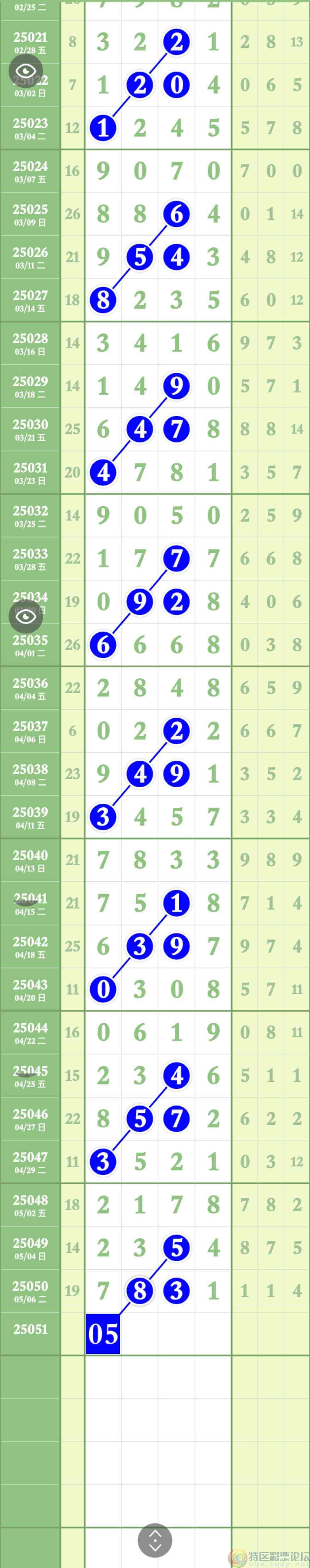 wechat_upload1746754782681d5cdea3ad8