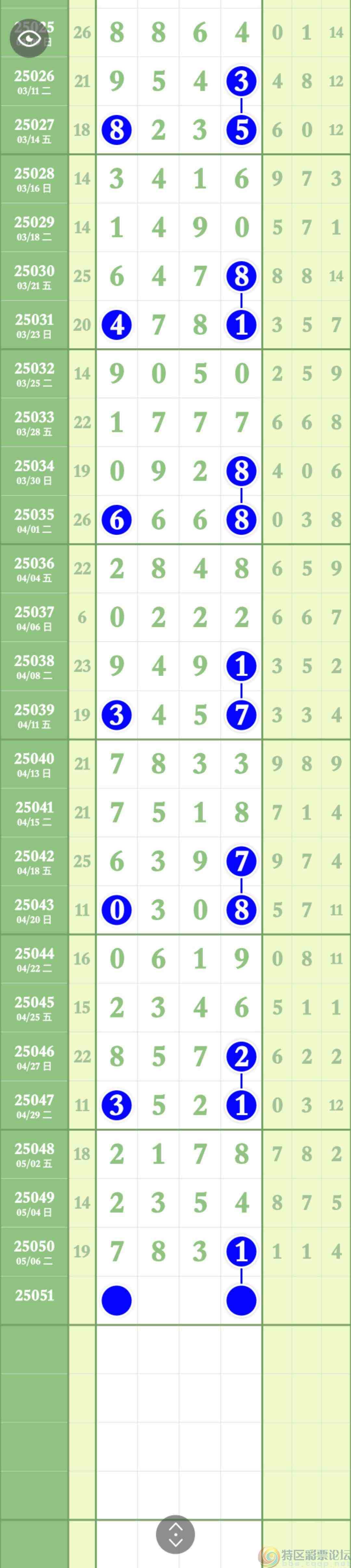 wechat_upload1746754807681d5cf7c19f7