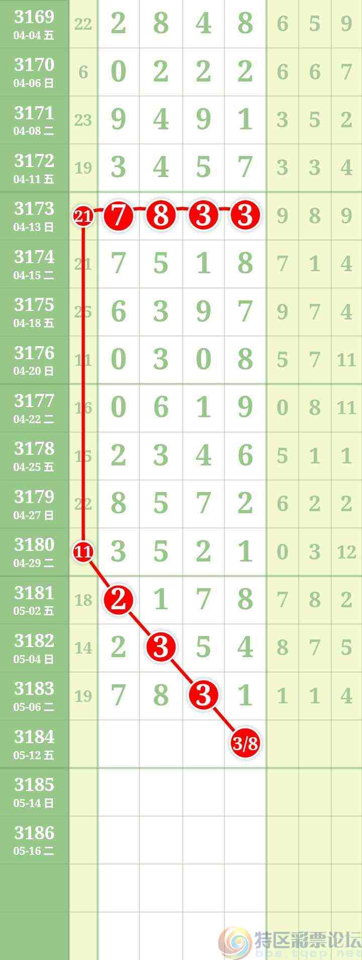 wechat_upload1746770106681d98ba071aa