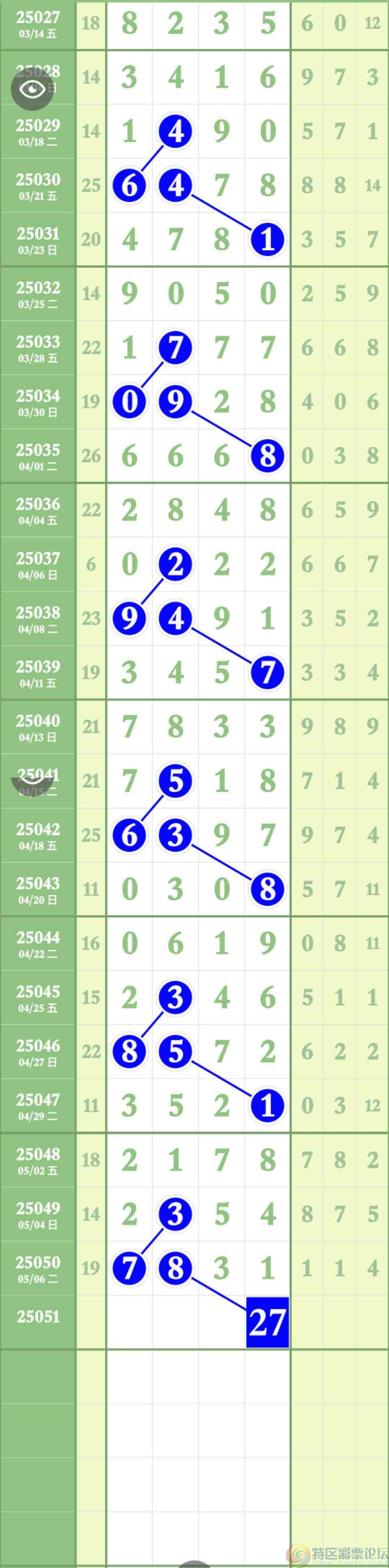 wechat_upload1746777143681db437c0e9c