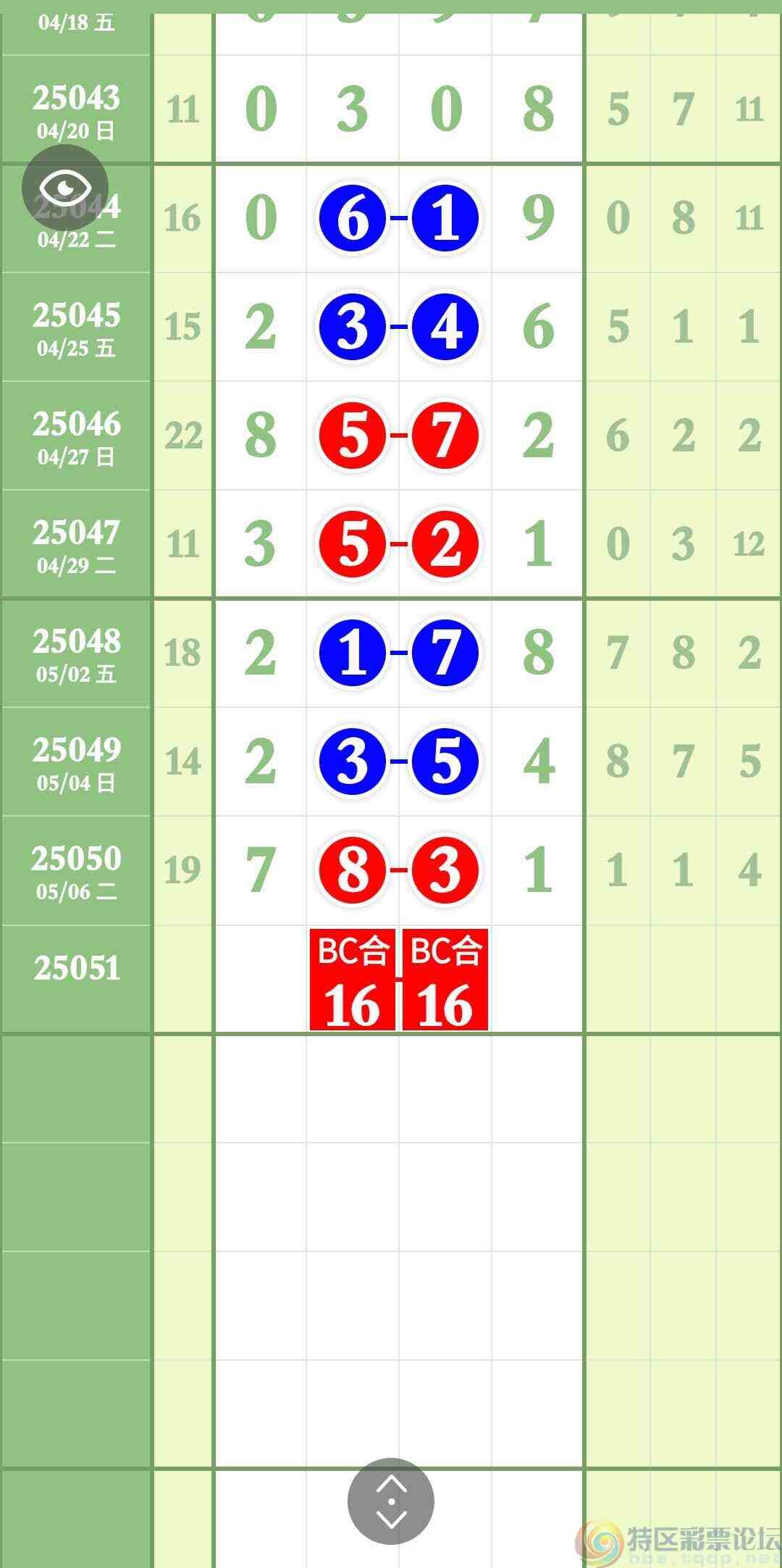 wechat_upload1746782455681dc8f7b2b94