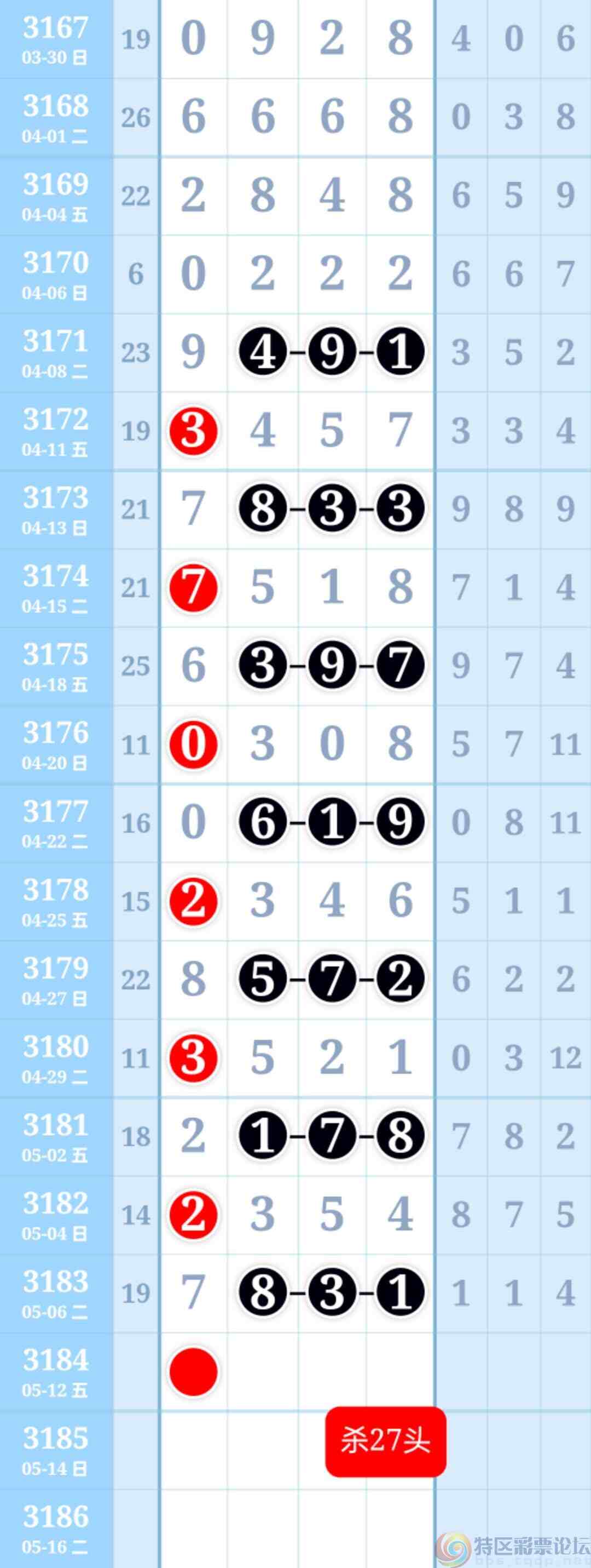 wechat_upload1746782671681dc9cfdf223