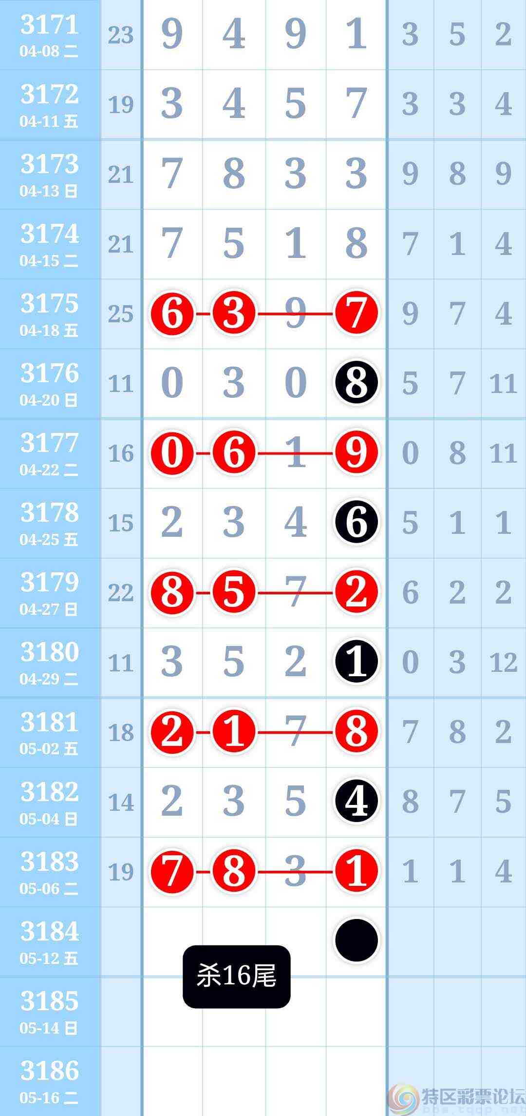 wechat_upload1746782672681dc9d0ad8da