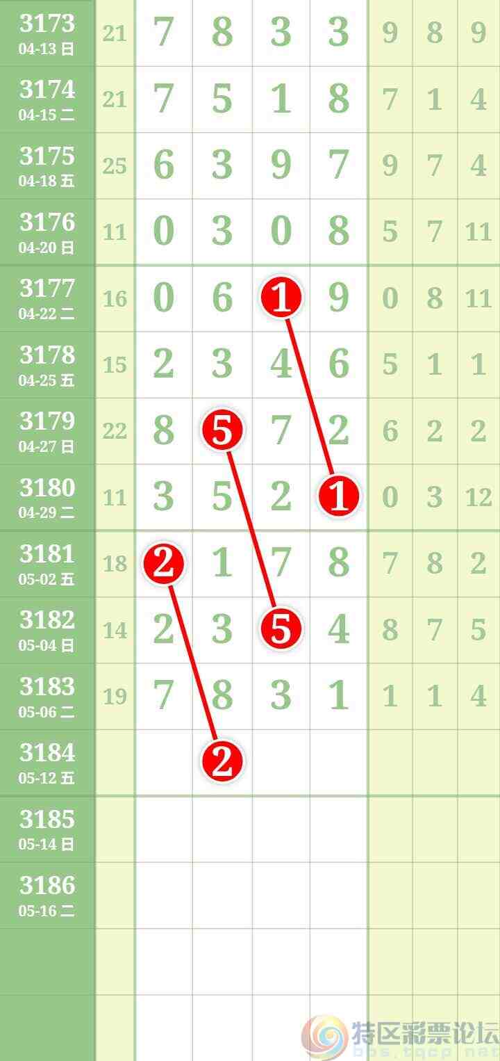 wechat_upload1746793929681df5c91e622