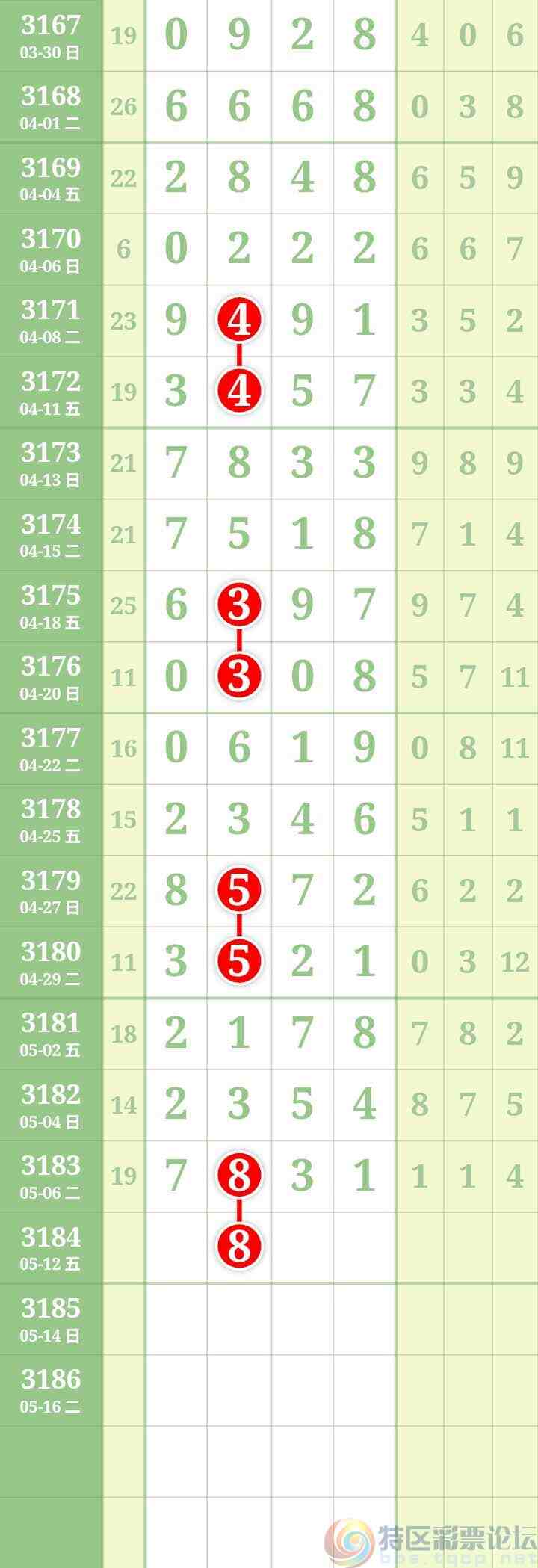 wechat_upload1746795421681dfb9da3880