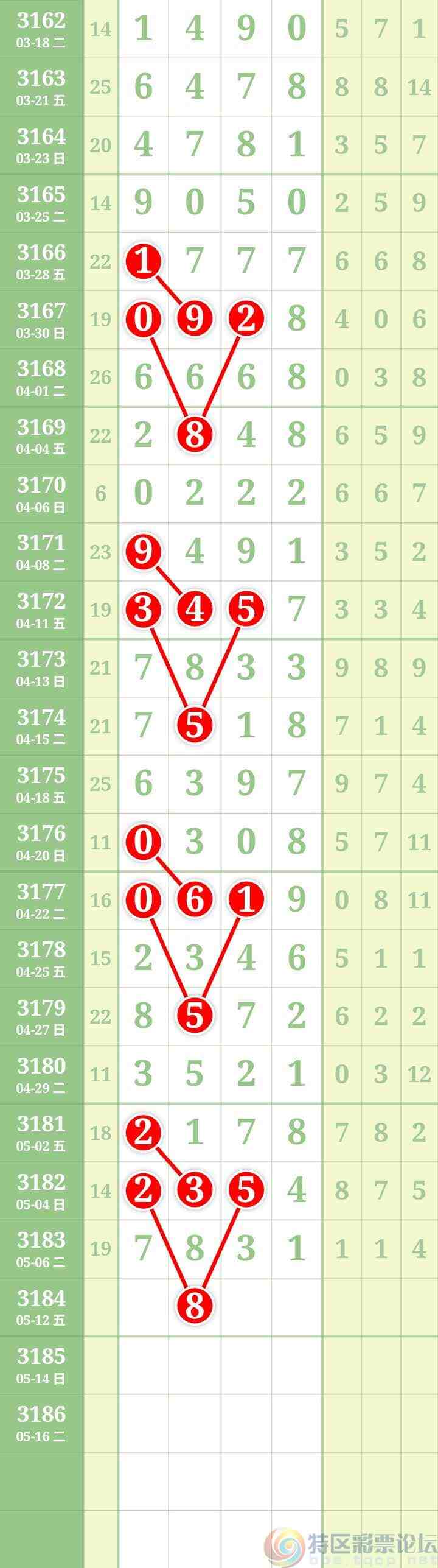 wechat_upload1746795537681dfc118e310