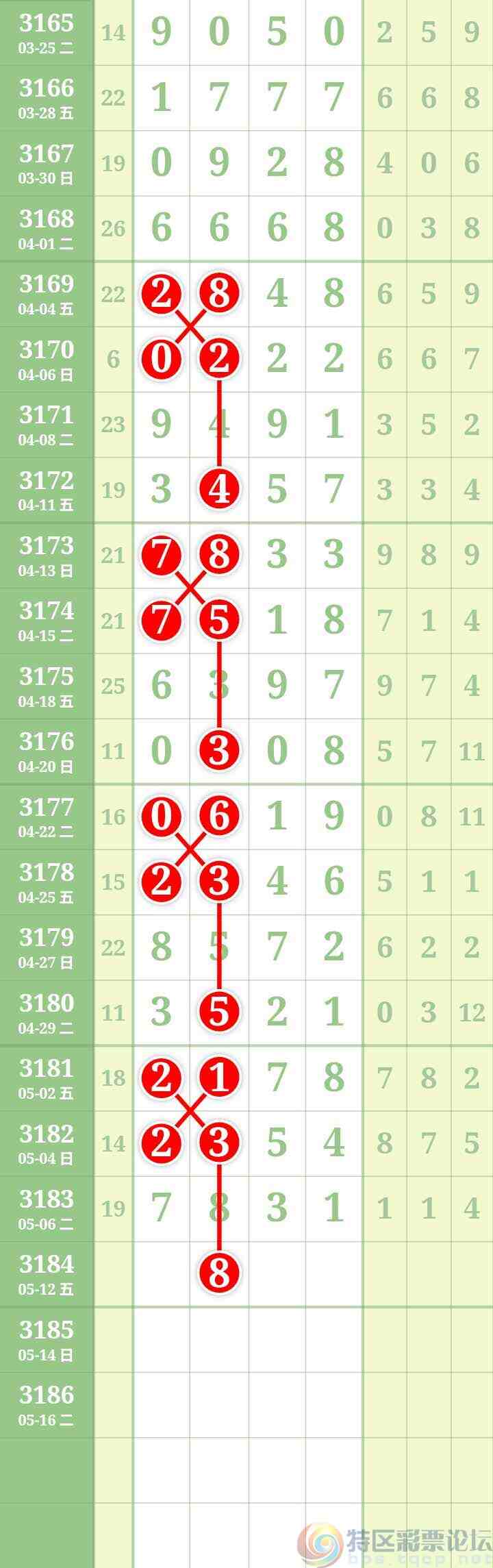 wechat_upload1746795627681dfc6b0c3ac