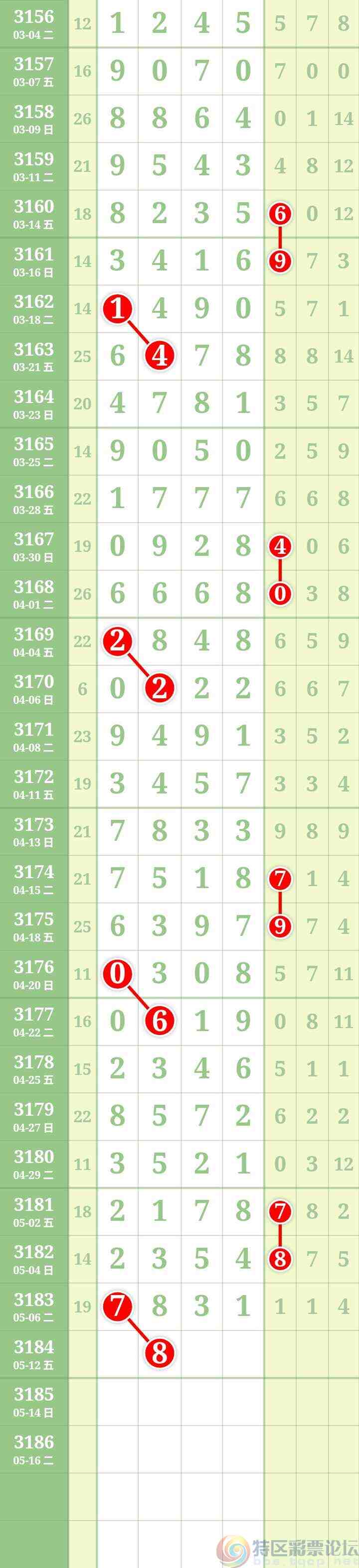 wechat_upload1746795705681dfcb964468