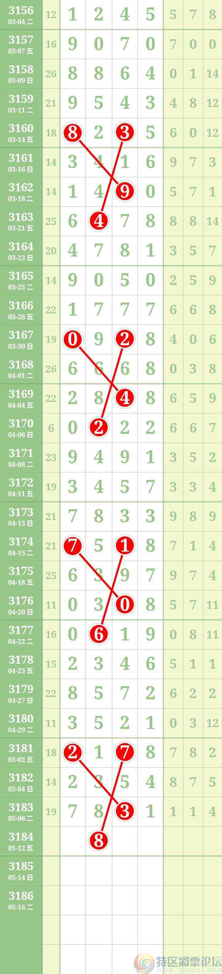 wechat_upload1746795790681dfd0ec0815