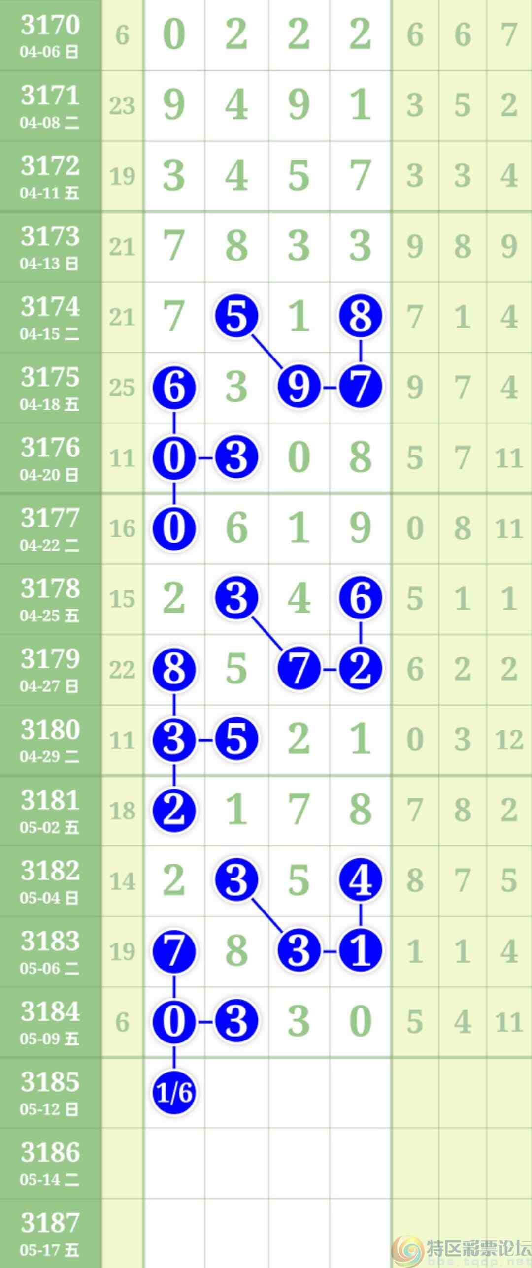 wechat_upload1746893433681f7a7958109