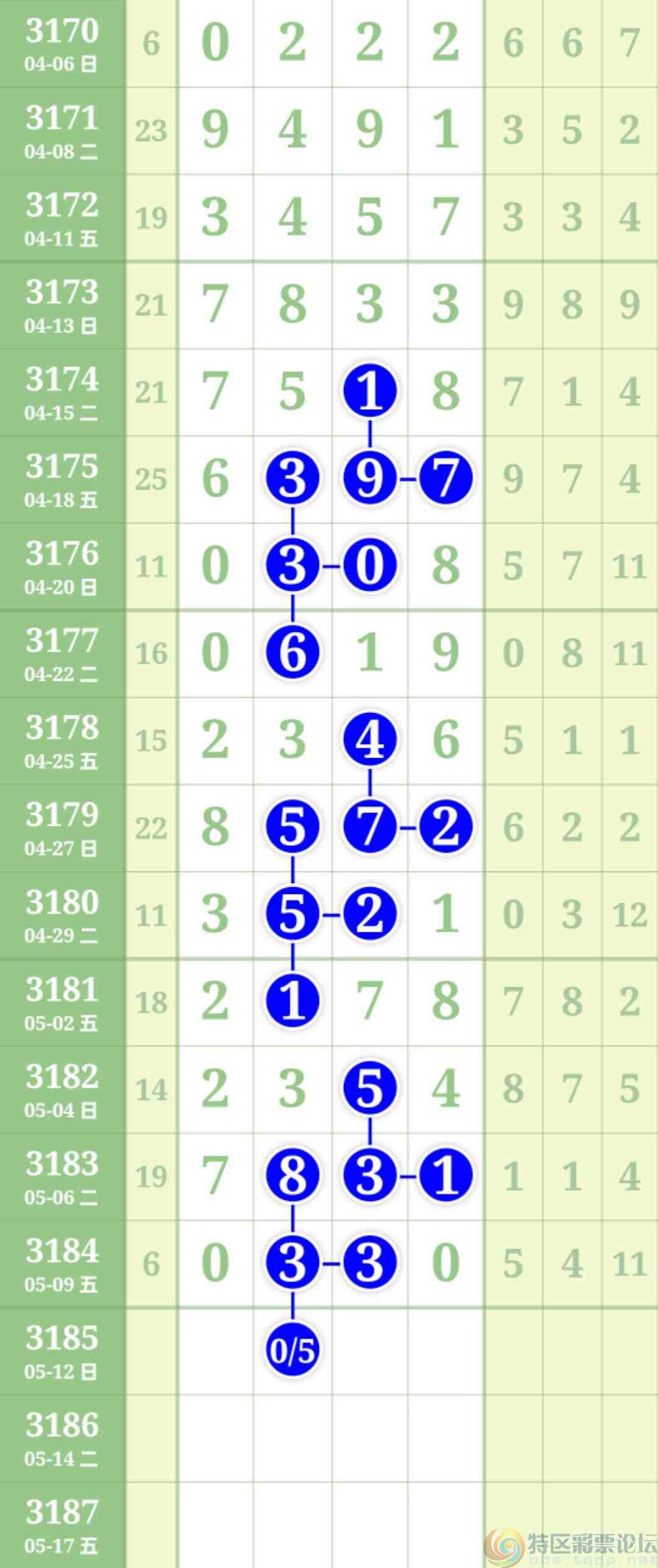 wechat_upload1746893433681f7a79f2594