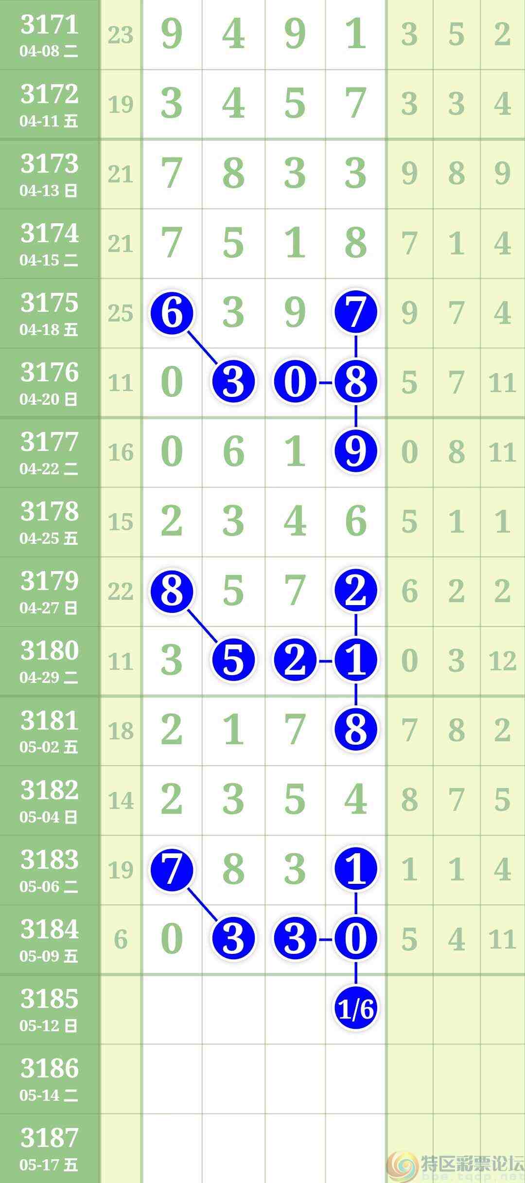 wechat_upload1746893435681f7a7b160e0