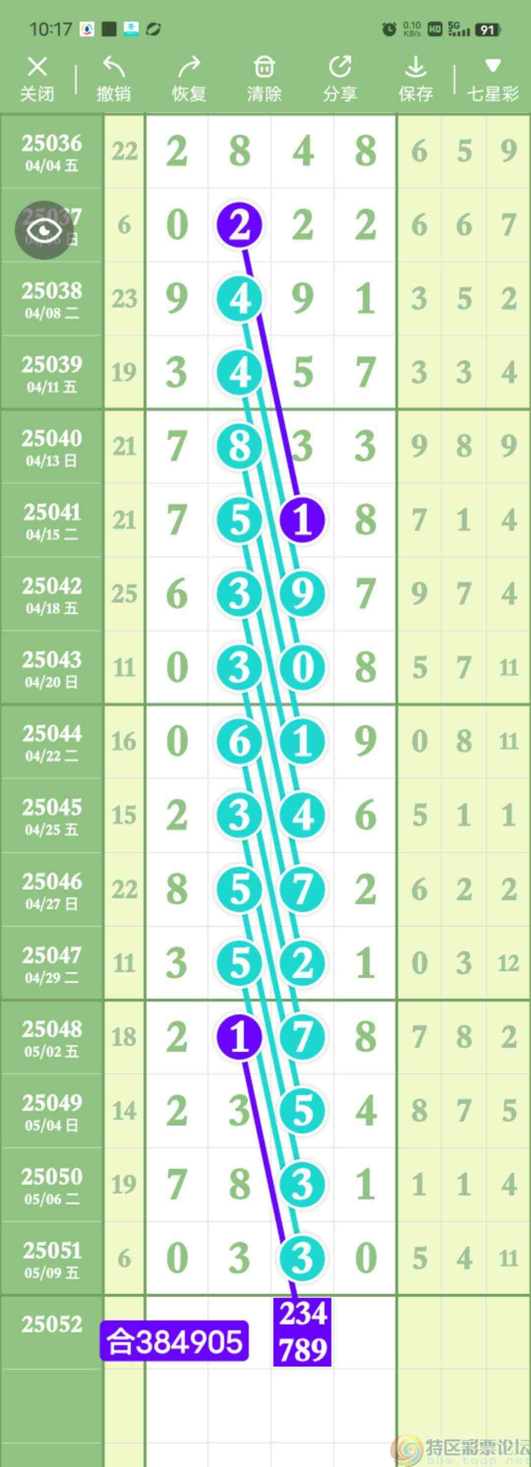 wechat_upload174693025468200a4e33236