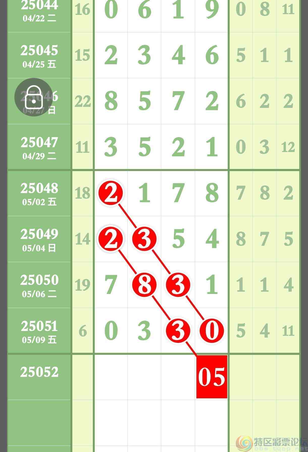 wechat_upload17469407176820332d19518