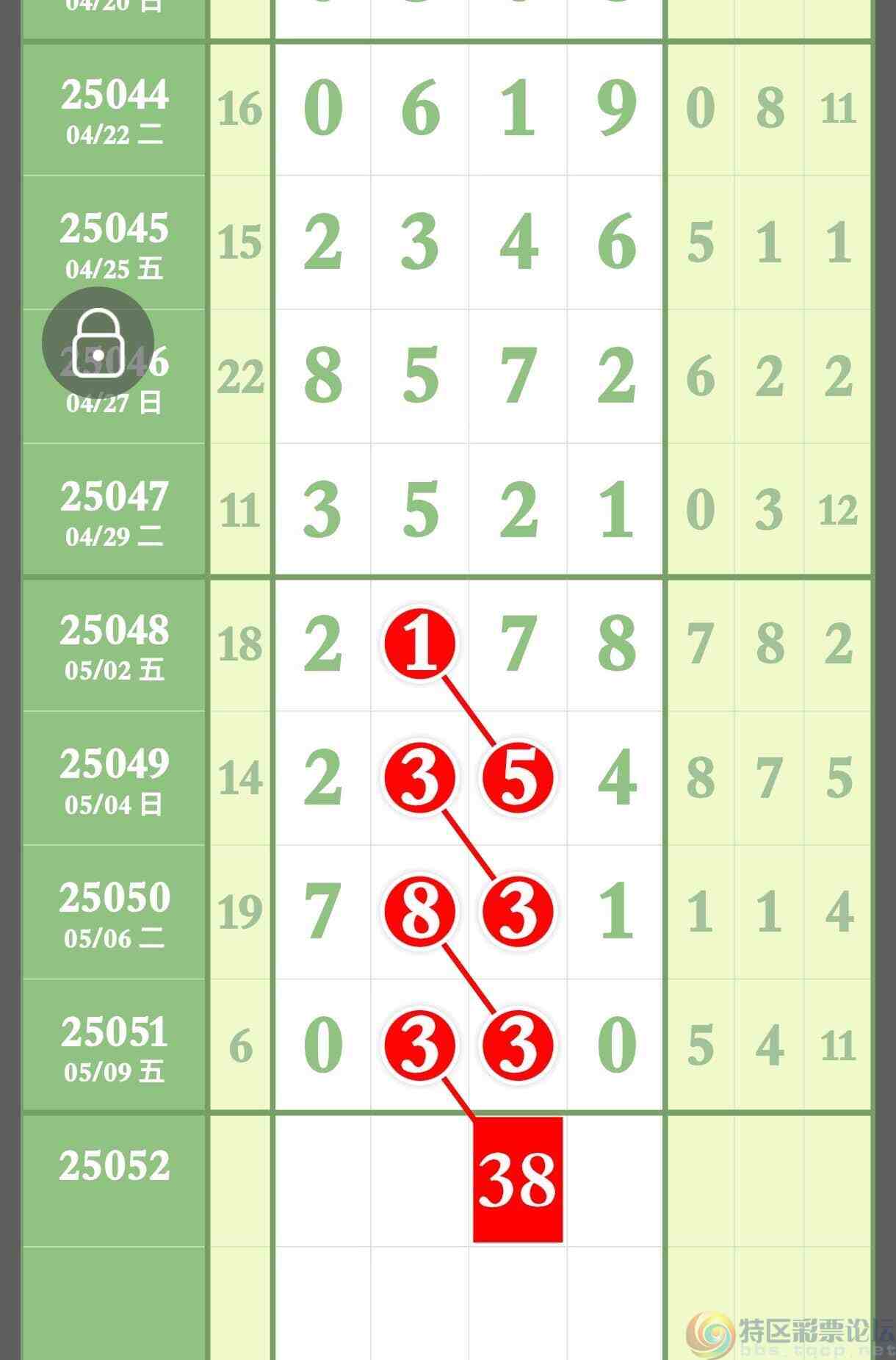 wechat_upload17469407186820332ebda8a