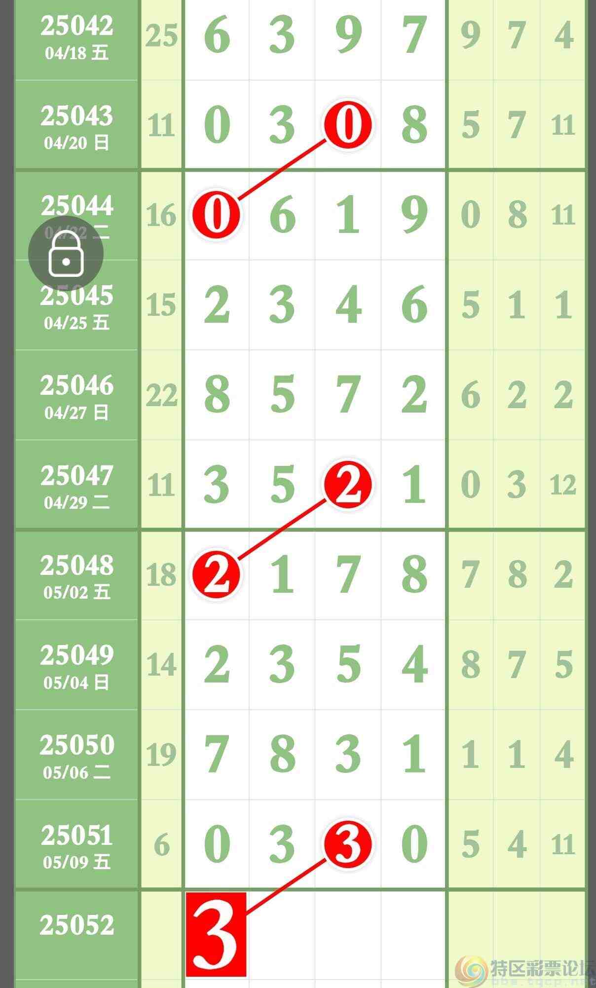 wechat_upload17469407186820332e3ca0d