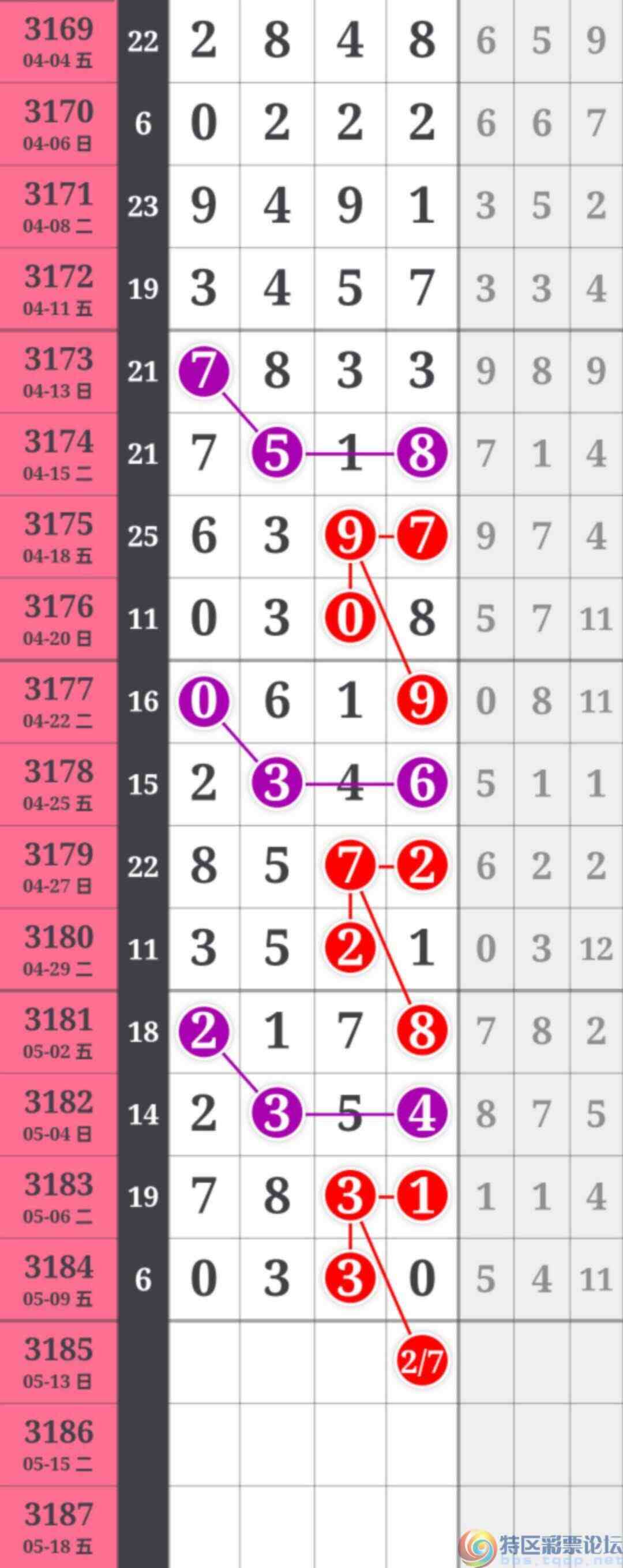 wechat_upload17470158366821589cd625f