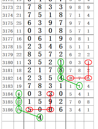 QQ20250516-184128.png