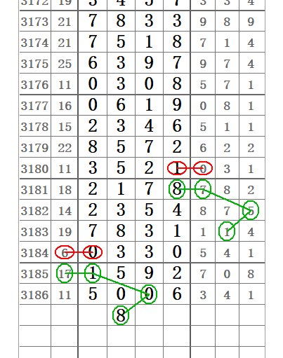 QQ20250516-184054.png