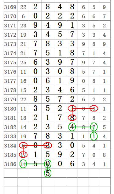 QQ20250516-184106.png
