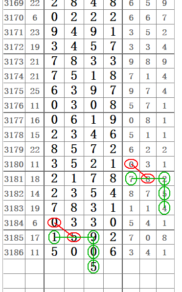 QQ20250516-184305.png