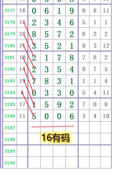 1_����_����1.jpg