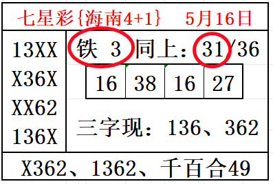 QQ��ͼ20250515112151_����.png