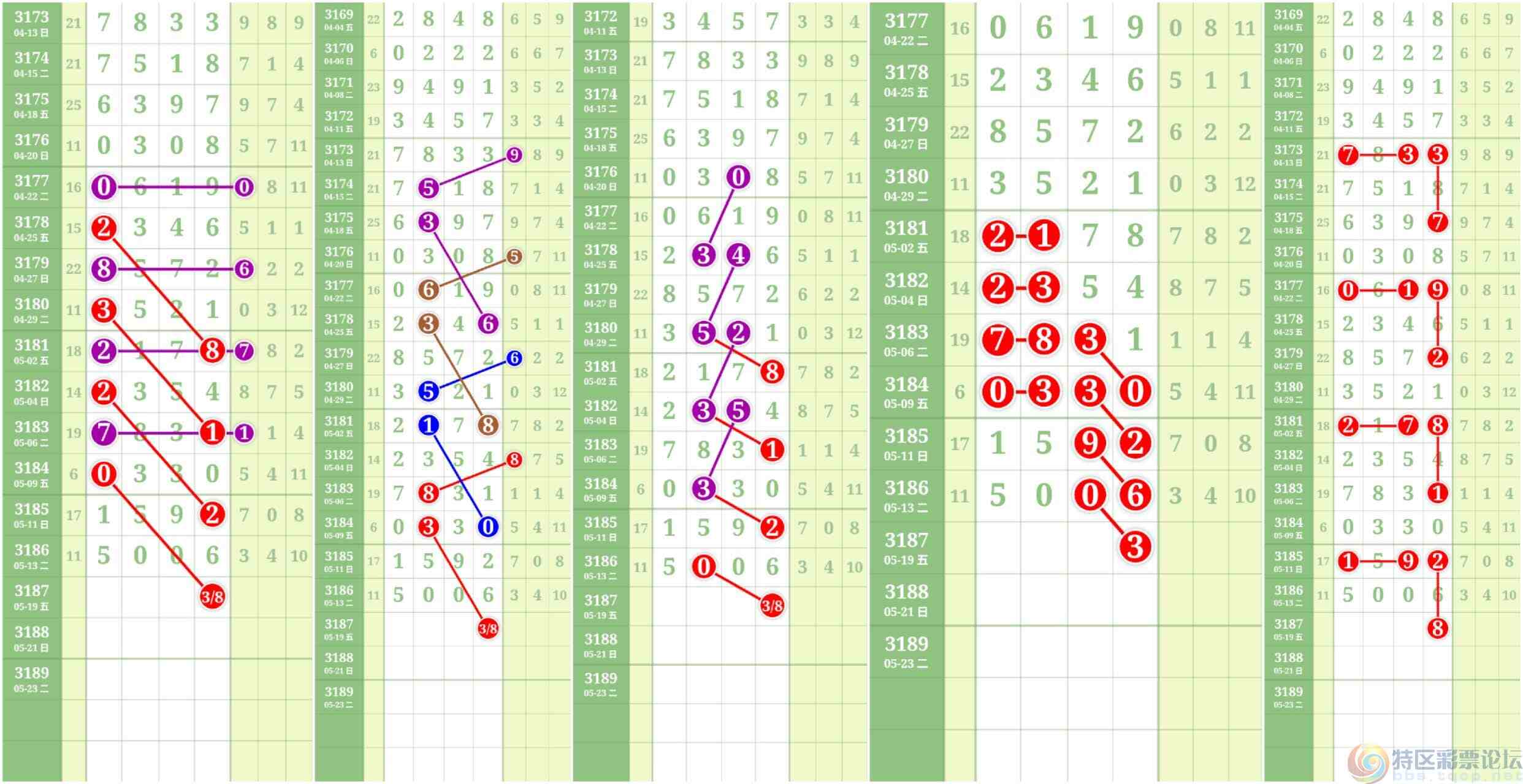 wechat_upload17474087346827575ece980