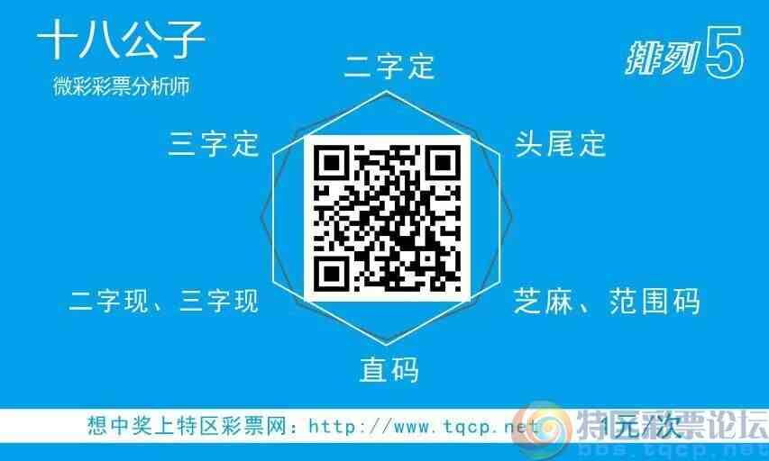 wechat_upload17474426586827dbe2bcc0b