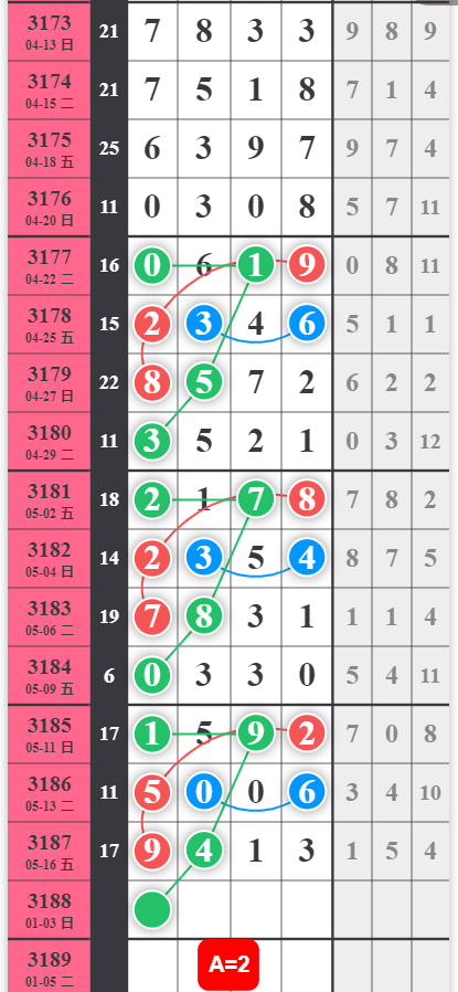 QQ20250517-090559.png