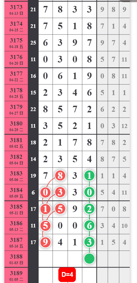 QQ20250517-091000.png