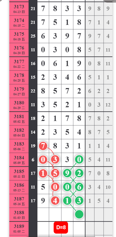 QQ20250517-090952.png