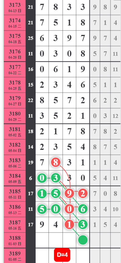 QQ20250517-091007.png