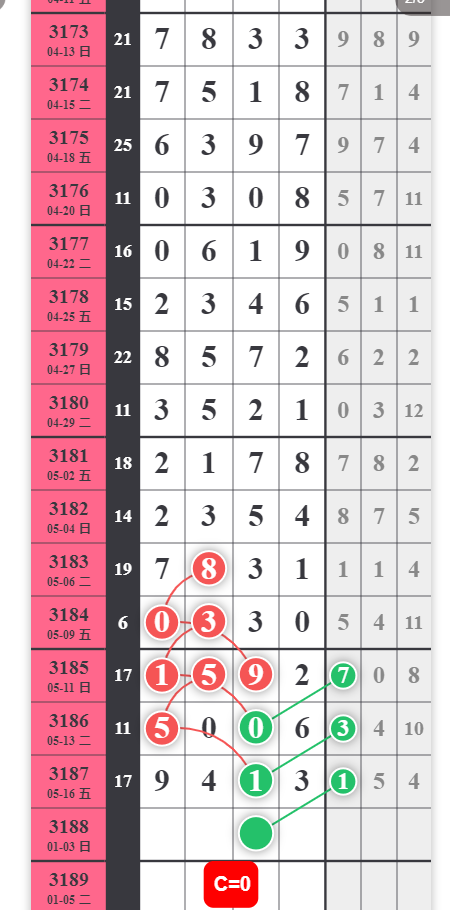 QQ20250517-091140.png