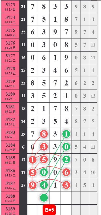 QQ20250517-091124.png
