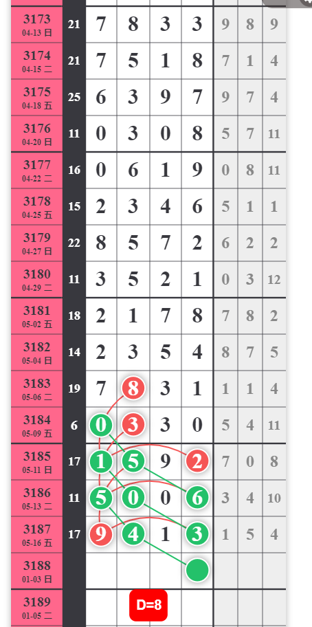 QQ20250517-091159.png