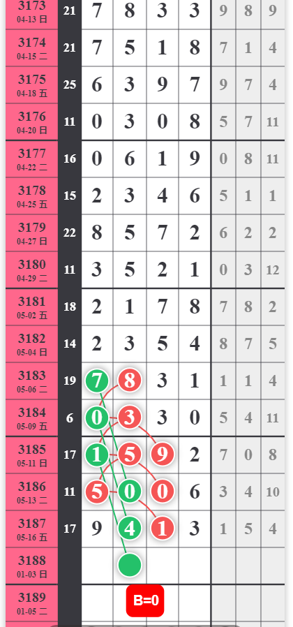 QQ20250517-091132.png