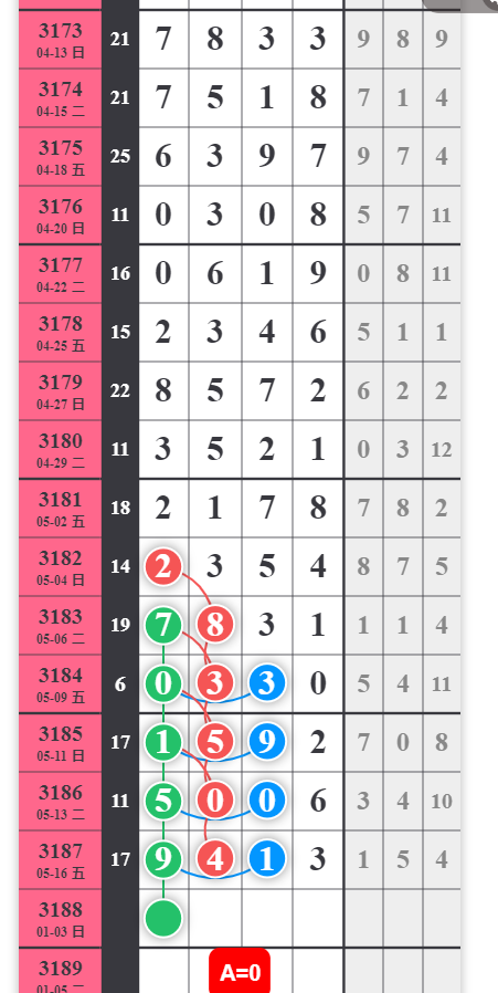 QQ20250517-091320.png