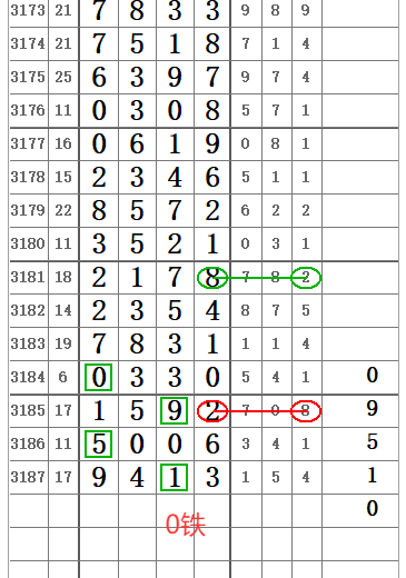 QQ20250517-093134.png