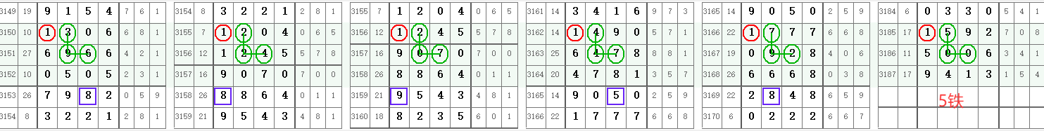 QQ20250517-093420.png