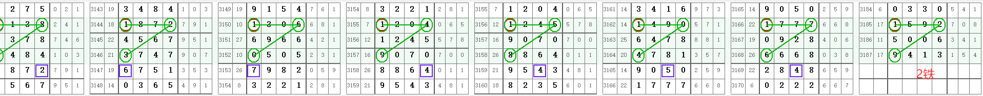 QQ20250517-093404.png