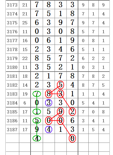 QQ20250517-094221.png