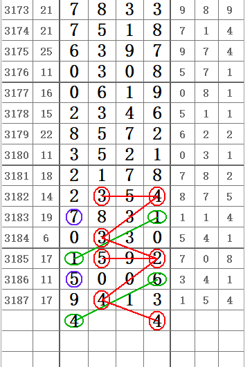 QQ20250517-094215.png